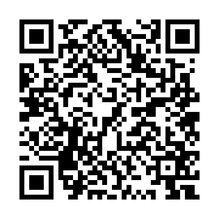QR code for IZB7665