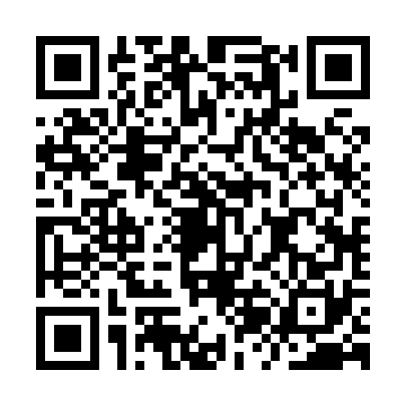 QR code for IZB8704