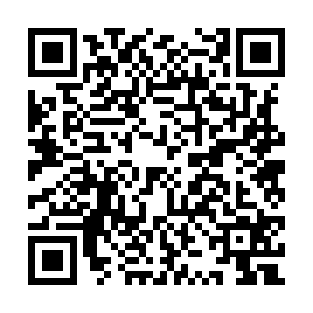 QR code for IZB9245