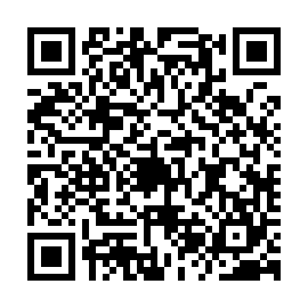 QR code for IZB9644