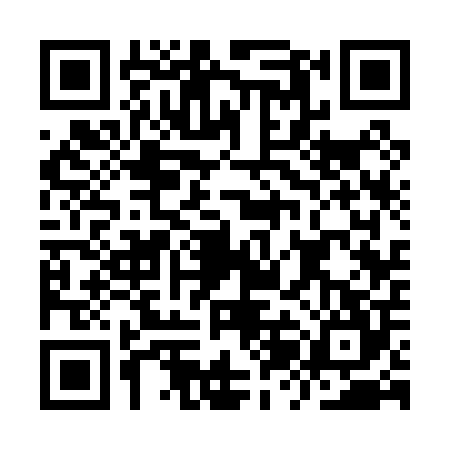 QR code for IZC0045