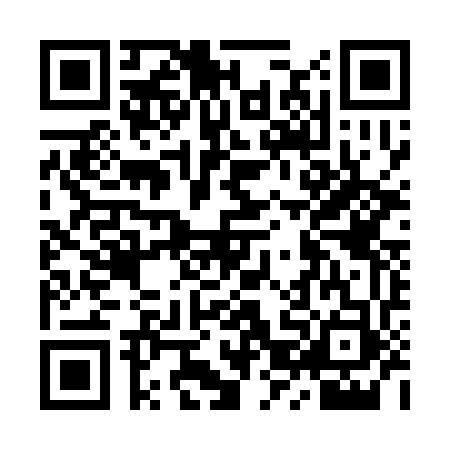 QR code for IZC3738