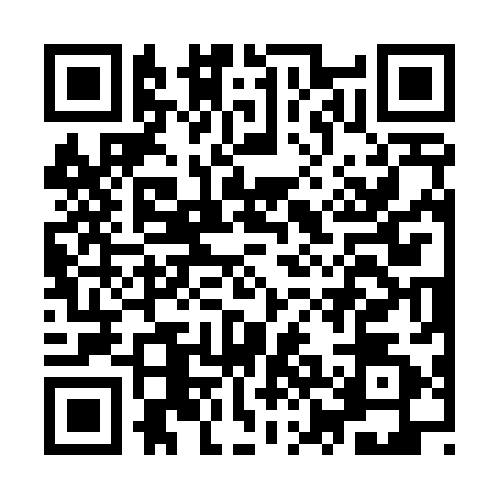 QR code for IZC4825