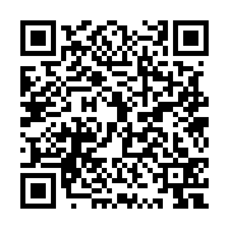 QR code for IZC5331
