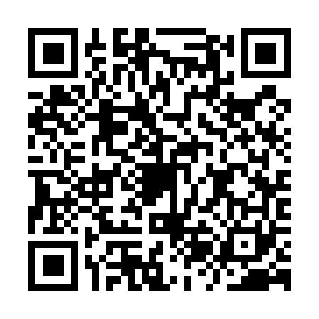QR code for IZC5615