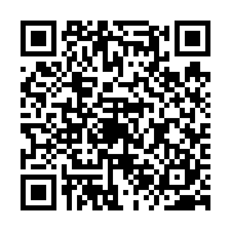 QR code for IZC6278