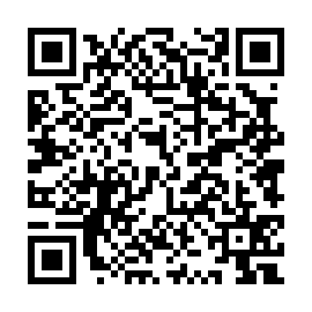 QR code for IZD0352