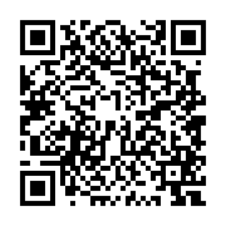 QR code for IZD0451