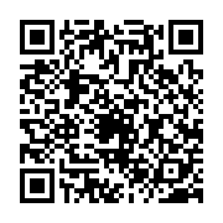 QR code for IZD3084