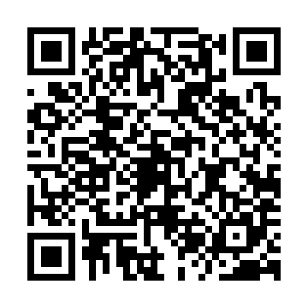 QR code for IZD3850