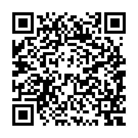 QR code for IZD3976