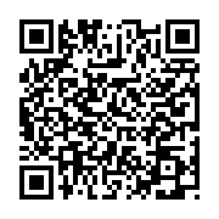 QR code for IZD4208