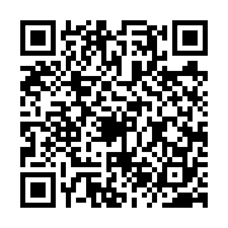 QR code for IZD6721