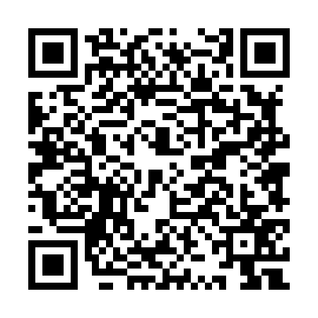 QR code for IZD8773