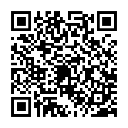 QR code for IZD9830