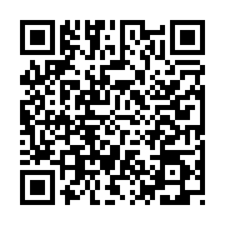 QR code for IZE0049