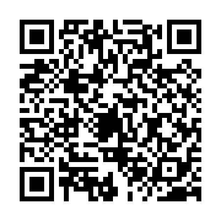 QR code for IZE0181