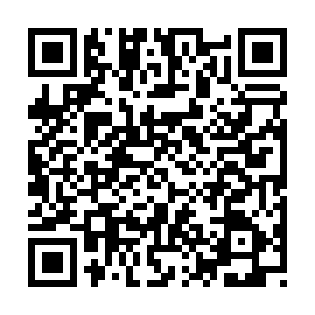 QR code for IZE0554