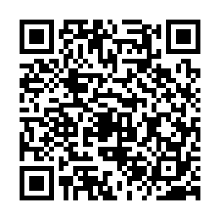 QR code for IZE3720