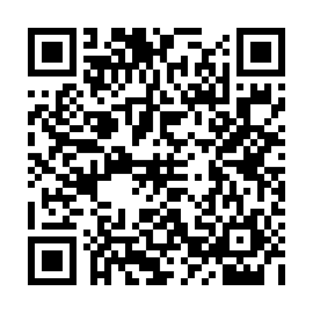 QR code for IZE6067
