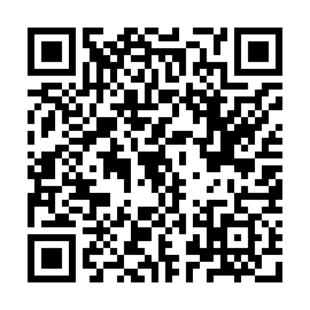 QR code for IZE8793