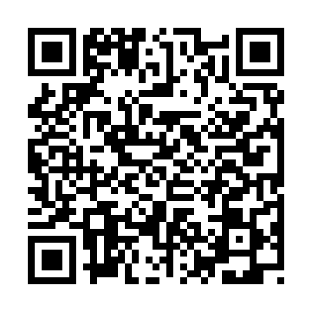 QR code for IZE9898