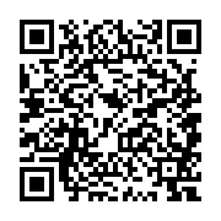 QR code for IZF1832