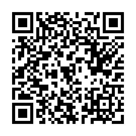 QR code for IZF3093