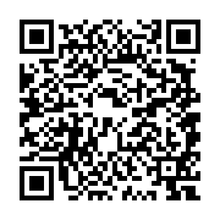 QR code for IZF4913