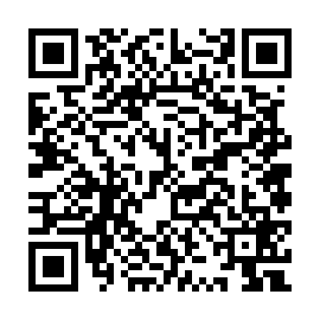 QR code for IZF5699