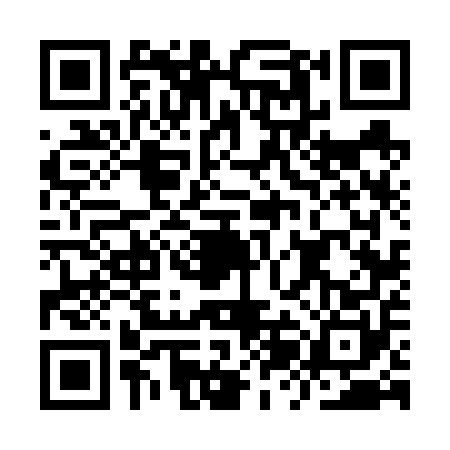 QR code for IZF6505