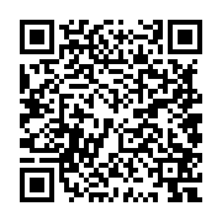 QR code for IZF8039