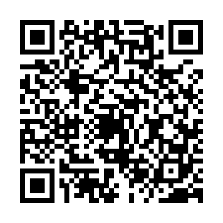 QR code for IZF9621
