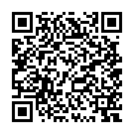 QR code for IZG0529