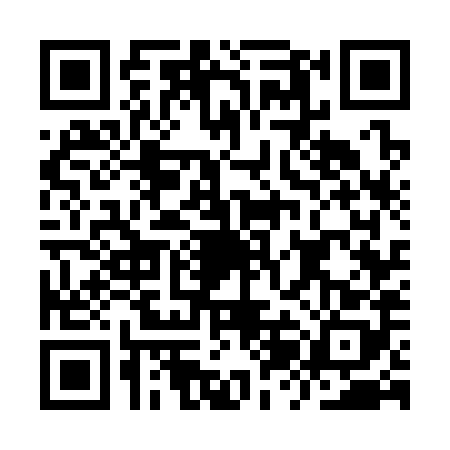 QR code for IZG3886