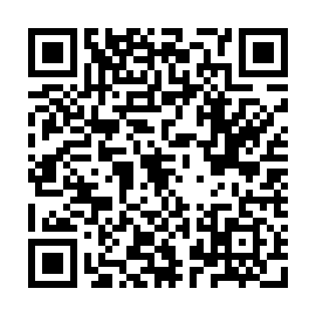QR code for IZG5193