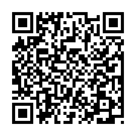 QR code for IZG5515