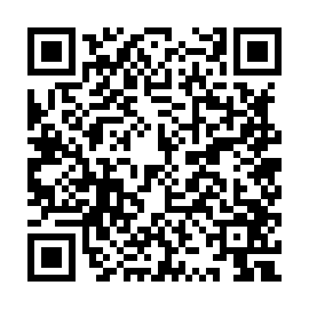 QR code for IZG8469