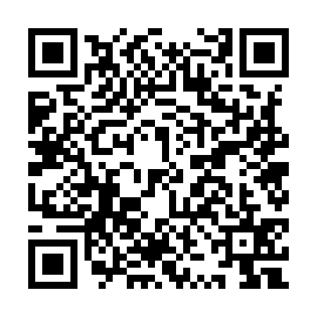 QR code for IZG9354