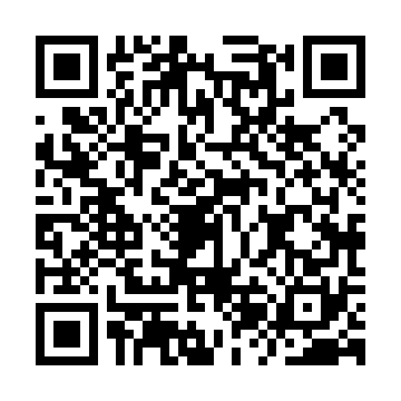 QR code for IZH1703