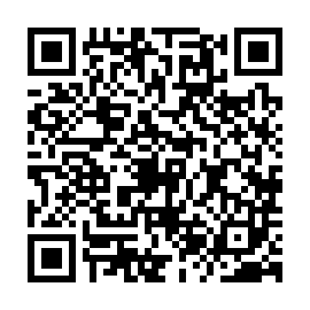 QR code for IZH3839