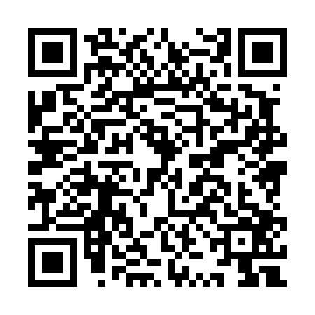 QR code for IZH4064