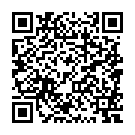 QR code for IZH5811