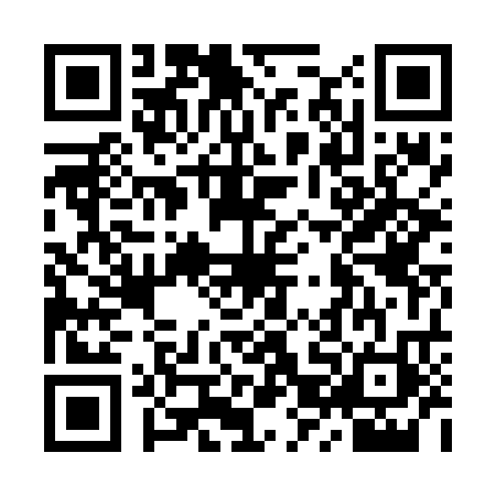 QR code for IZH6229
