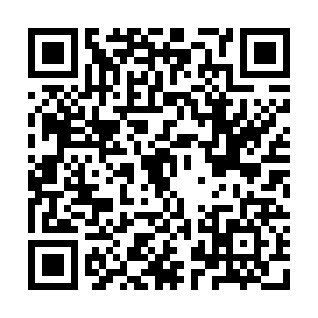 QR code for IZH7262