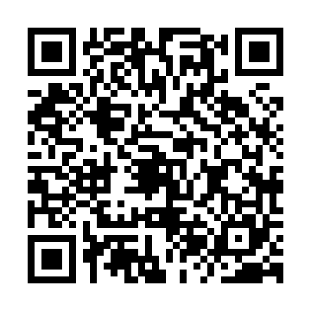 QR code for IZH8656