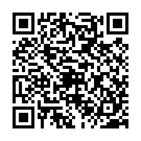 QR code for IZI4843