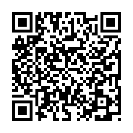 QR code for IZI7038