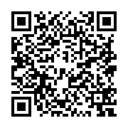 QR code for IZI9198