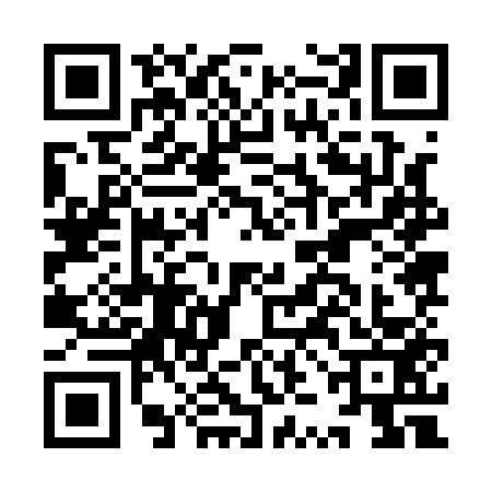 QR code for IZJ1535